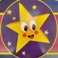 МДОУ д/с «Звездочка»