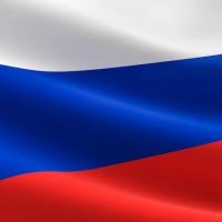 КРК Петровского МО Тамбовской области