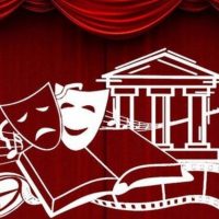 Москаленский РКДЦ. Новости