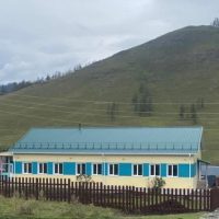 Официальный канал МБОУ «Мало-Чергинская ООШ»