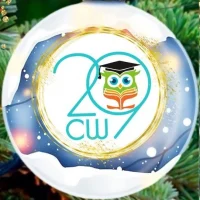 Общешкольный канал  МБОУ"СШ №29" г.Норильск