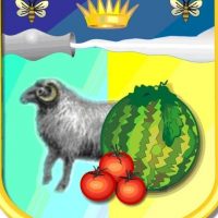 МКУК "Дом культуры" МО "Тамбовский сельсовет"