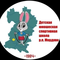 МБУ ДО ДЮСШ р.п. Мордово
