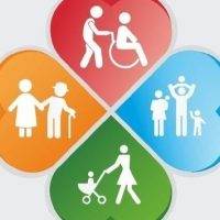 КГКУ УСЗН по Чарышскому району