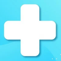 ГБУЗ "Областной центр по оказанию психиатрической и наркологической помощи". Бердянск