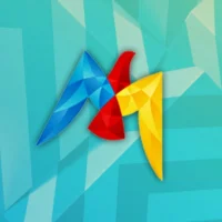 Отдел по молодежной политике Новокубанский район