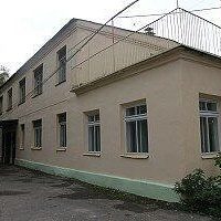 МБДОУ 24 г. Иваново