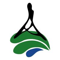 #6ШколаБиробиджан