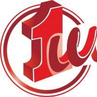 МАОУ СШ № 1 г. Павлово