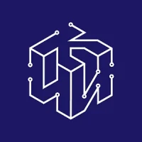 Колледж искусственного интеллекта | КИИМО