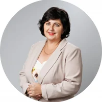 МКОУ "Воробьевская СОШ"