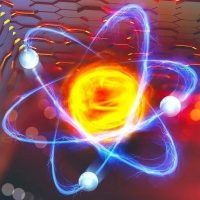 Управление культуры Кусинского муниципального округа