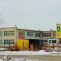 МАДОУ N 39 «Гнездышко»