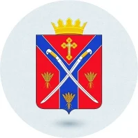 Администрация Серафимовичского муниципального района