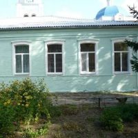 МБДОУ "Детский сад №3"