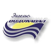МУП "Энгельс-Водоканал"