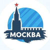 Политика | Экономика Путин Новости Москва Кремль Патриоты Россия Президент Армия СВО МВД ФСБ Соловьев Live Криптовалюты Община Малахов Putin Юрий Подаляка 60 минут Русская Топор КБ Мышеловка Звезда