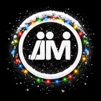 Дом молодёжи | Тамбов