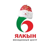 Молодежь Мензелинска