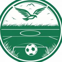 МКУ "Центр развития спорта"