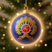 Администрация Урюпинска