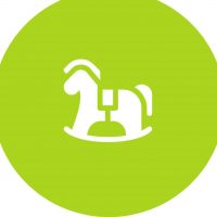 МБДОУ "Детский сад 2" г.Канаш