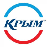 Комбинат «КРЫМ»