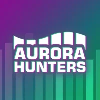 Охотники за северным сиянием :: Прогнозы северного сияния