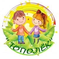 МДОБУ Усть-Ярульский д/с № 14