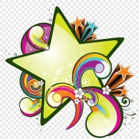 МБДОУ «Хыркасинский д/с «Звездочка» Чебоксарского муниципального округа Чувашской Республики