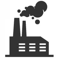 МУП "ЖКХ Шуйского муниципального района"