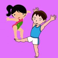 МБУ ДО "СШОР №1" ЗМР РТ