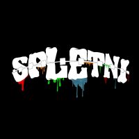 SPLETNI