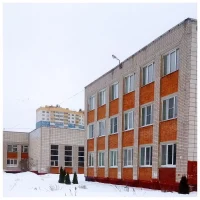 ДМШ 7 г. Иваново