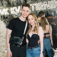 Семья Старовойтовых | starovoitov.family