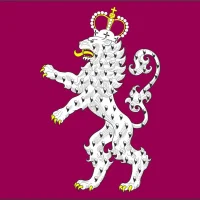 Наш округ Княжево