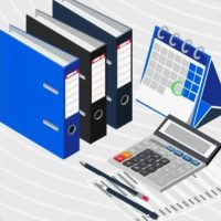 МКУ Централизованная бухгалтерия Староюрьевского МО