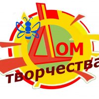 МКОУ ДО "Медынский Дом творчества"