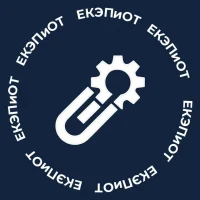 ГОБПОУ «ЕКЭП и ОТ»