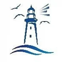 ООО УК "МАЯК"