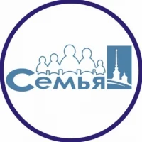 СПб ГБУ ГИМЦ "Семья"