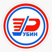 СШ "Рубин" города Тюмени