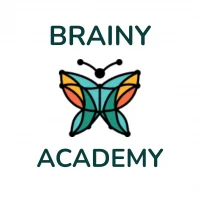 Brainy Academy Dybenko