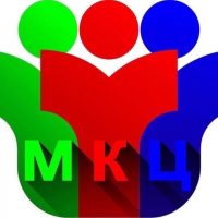 МКУ «Молодежный комплексный центр Кущевского с/п»