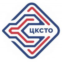 Центр Комплектации СТО, автомоек, шиномонтажных мастерских