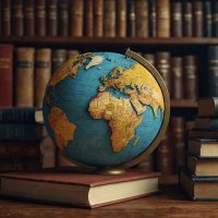 БиблиоГлобус