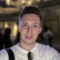 Свой в Китае