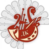 МКУК "Боровское сельское культурное объединение"