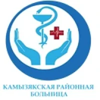 ГБУЗ АО "Камызякская РБ"