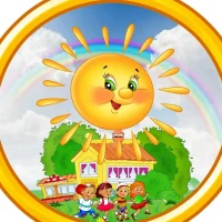 МБДОУ Чертковский детский сад № 4